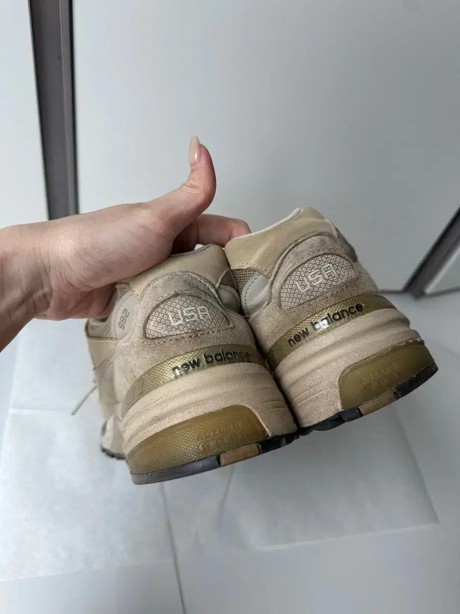 thumbnail-7